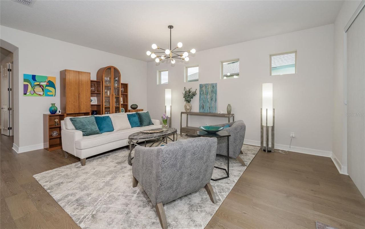 19724 Ship Wheel Way , Land O Lakes, FL 34638 Photo