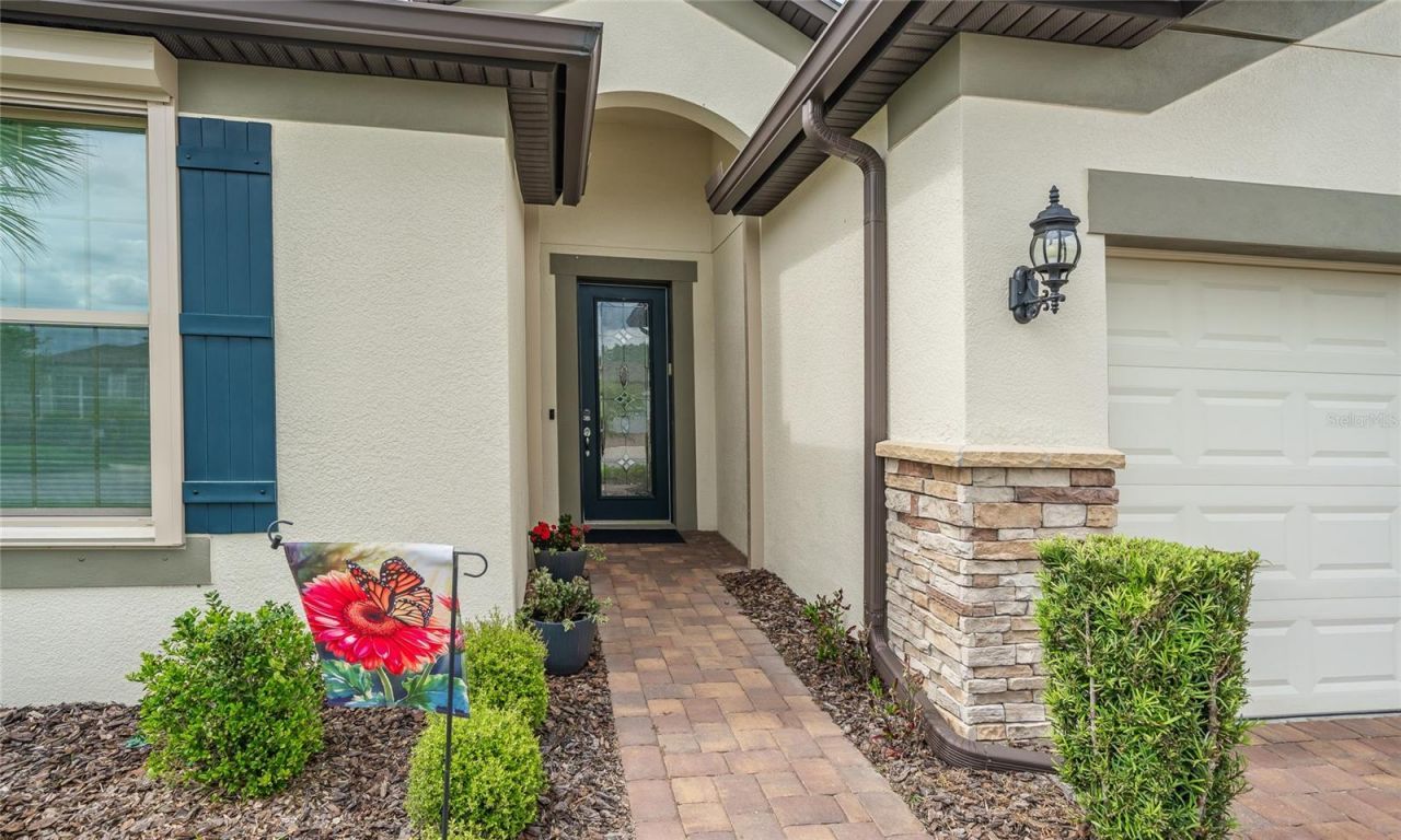 19724 Ship Wheel Way , Land O Lakes, FL 34638 Photo