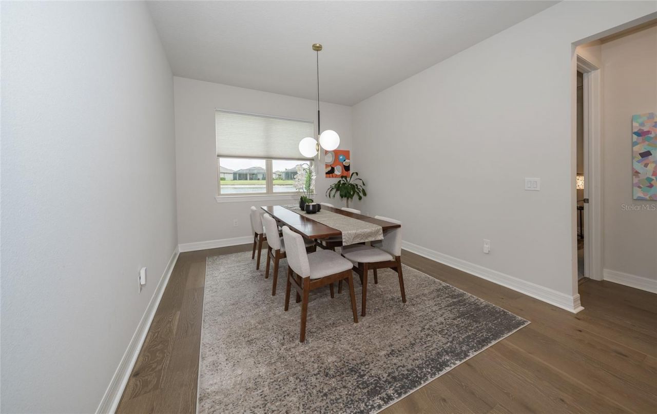 19724 Ship Wheel Way , Land O Lakes, FL 34638 Photo