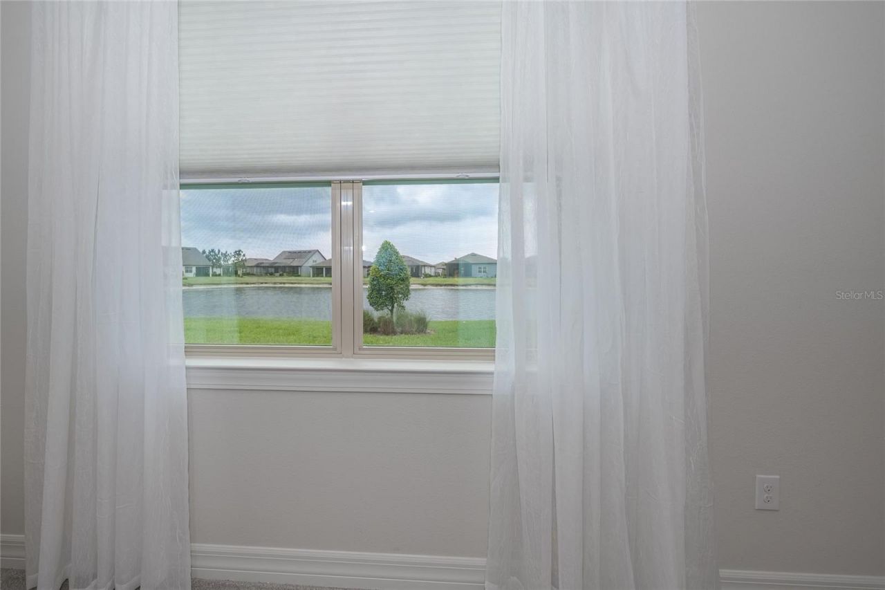 19724 Ship Wheel Way , Land O Lakes, FL 34638 Photo