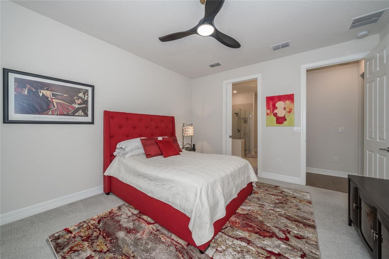 19724 Ship Wheel Way , Land O Lakes, FL 34638 Photo