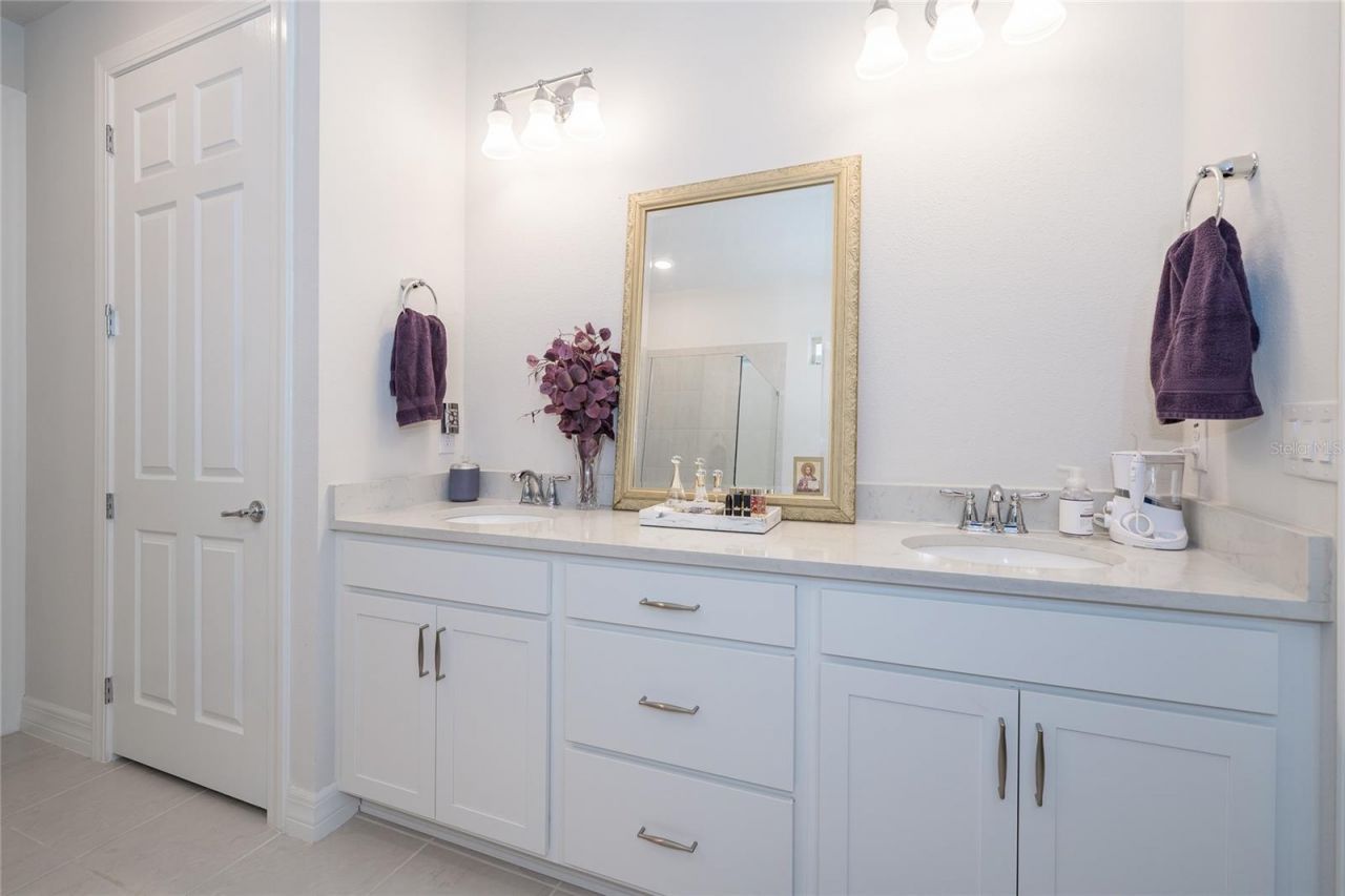 19724 Ship Wheel Way , Land O Lakes, FL 34638 Photo