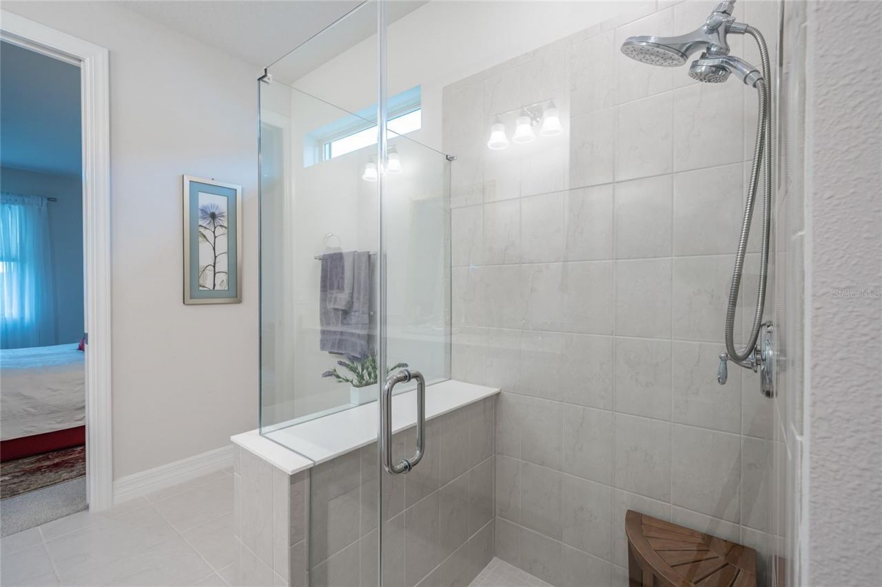 19724 Ship Wheel Way , Land O Lakes, FL 34638 Photo