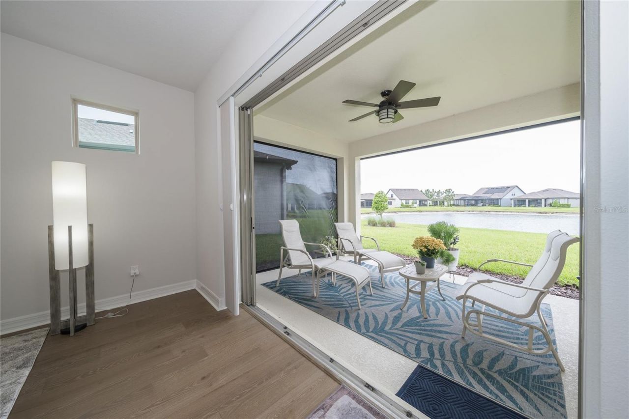 19724 Ship Wheel Way , Land O Lakes, FL 34638 Photo