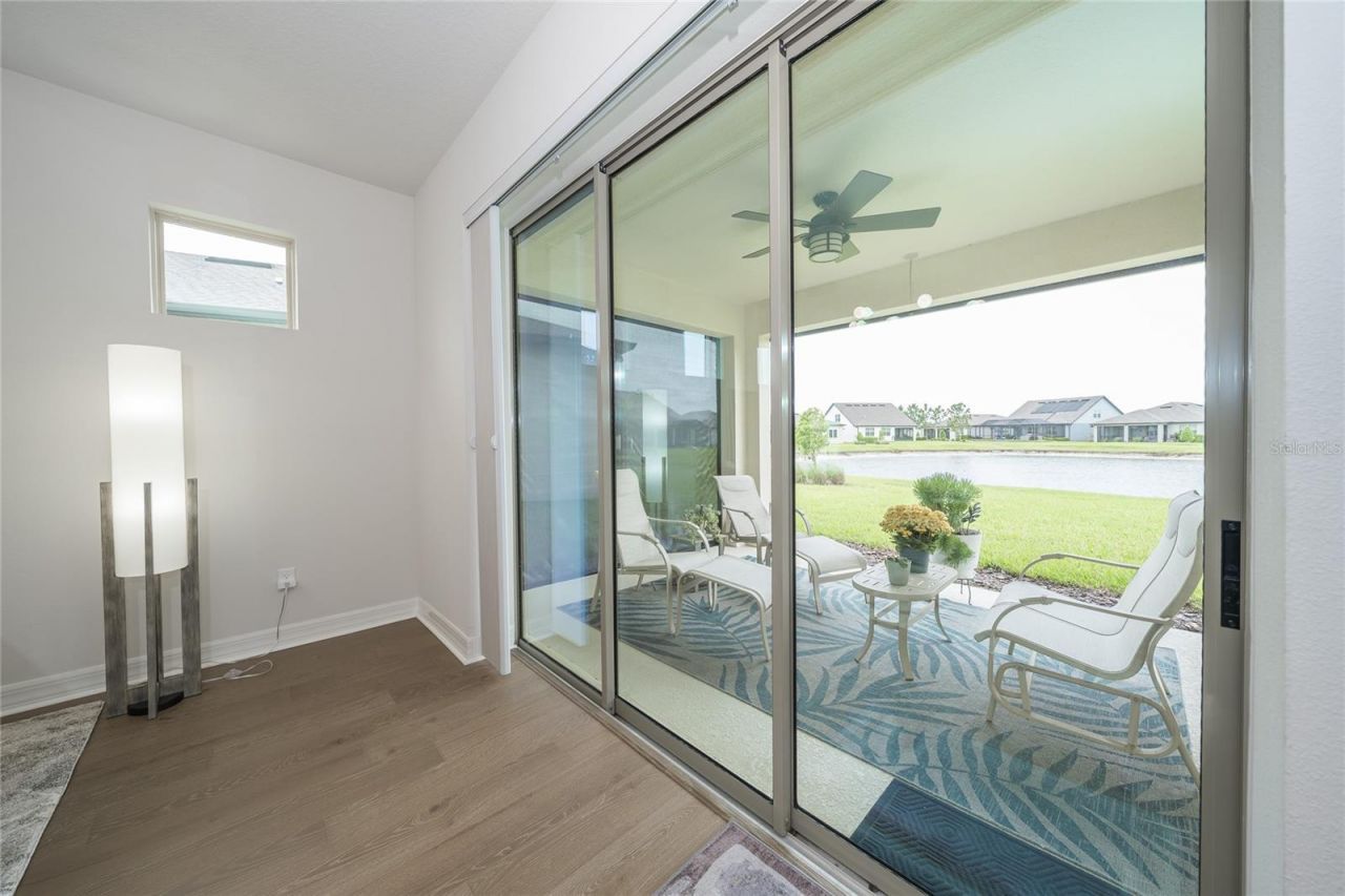 19724 Ship Wheel Way , Land O Lakes, FL 34638 Photo