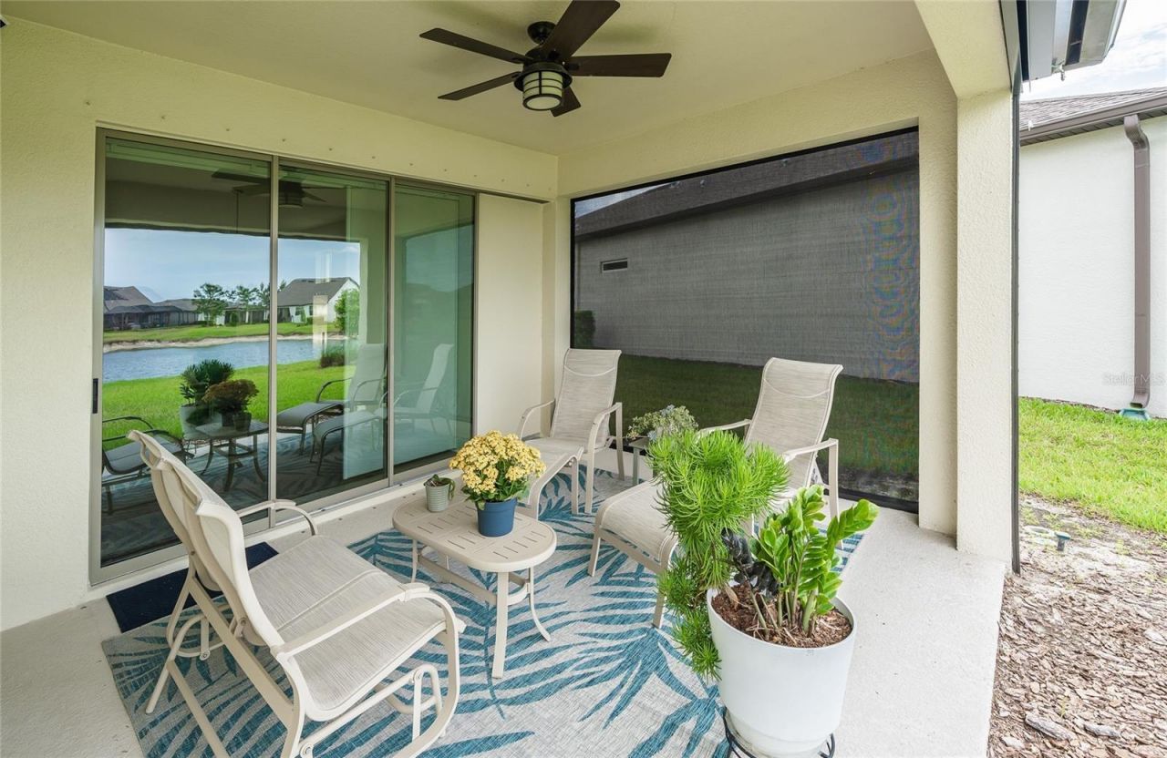 19724 Ship Wheel Way , Land O Lakes, FL 34638 Photo