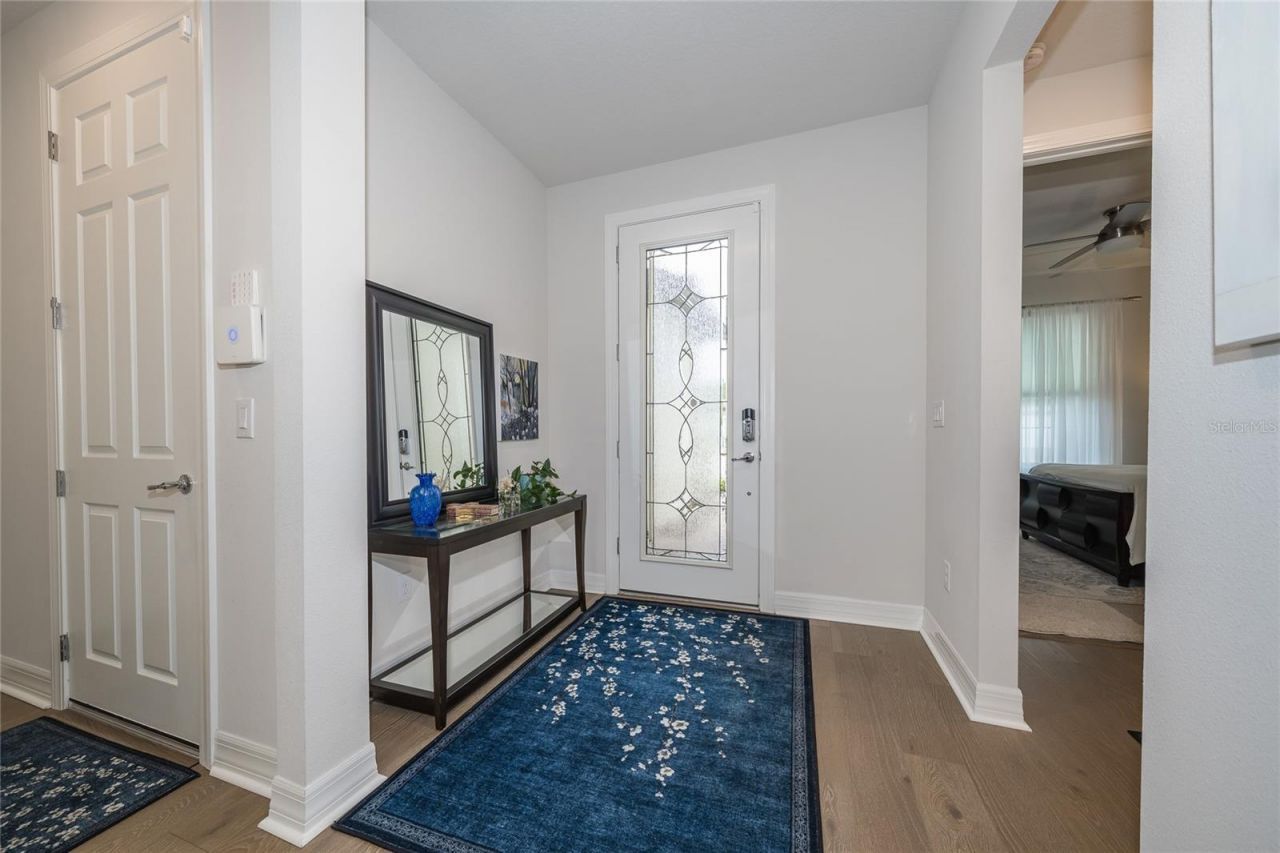 19724 Ship Wheel Way , Land O Lakes, FL 34638 Photo