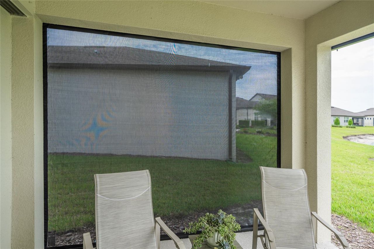 19724 Ship Wheel Way , Land O Lakes, FL 34638 Photo