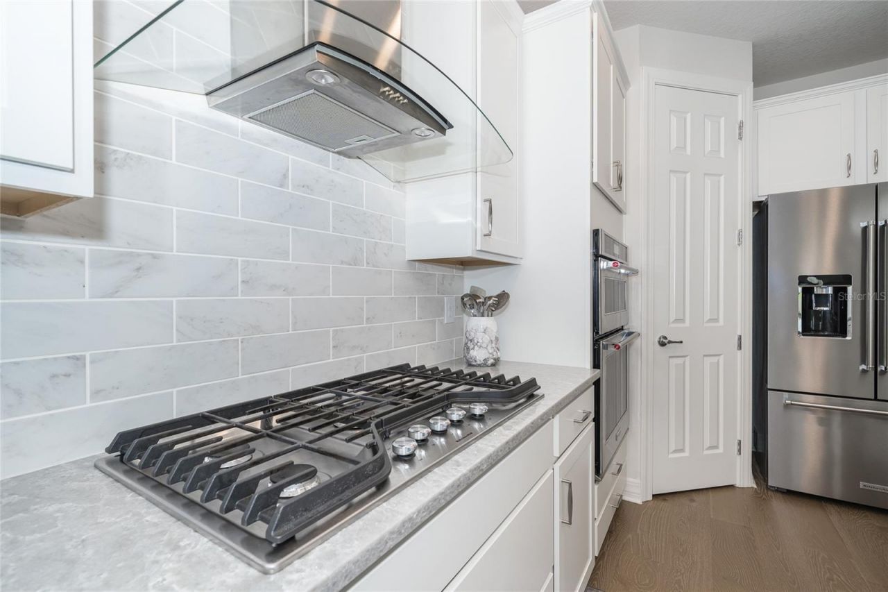 19724 Ship Wheel Way , Land O Lakes, FL 34638 Photo