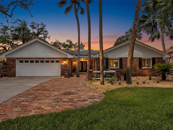 2612 KEYSTONE COURT N, ST PETERSBURG, FL 33710