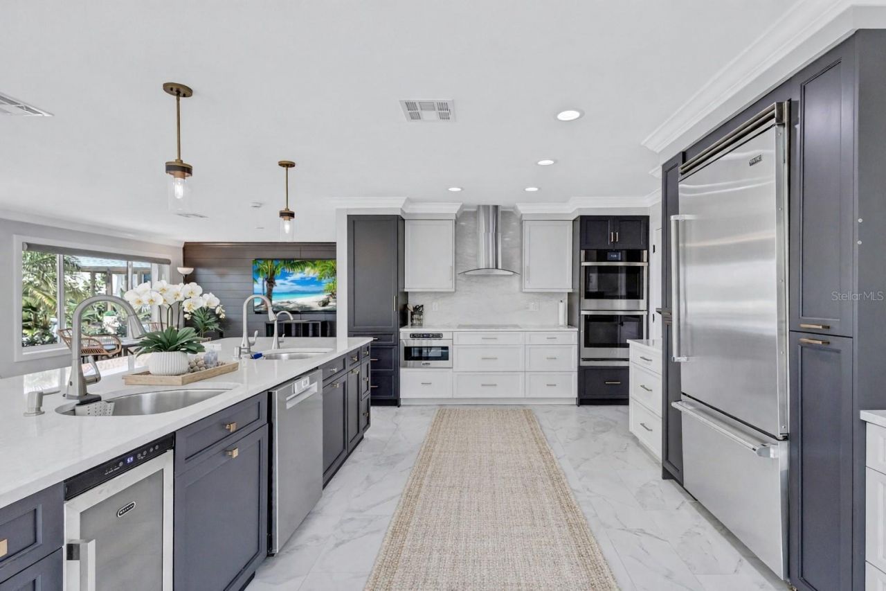 2612 Keystone Court N, Saint Petersburg, FL 33710 Photo