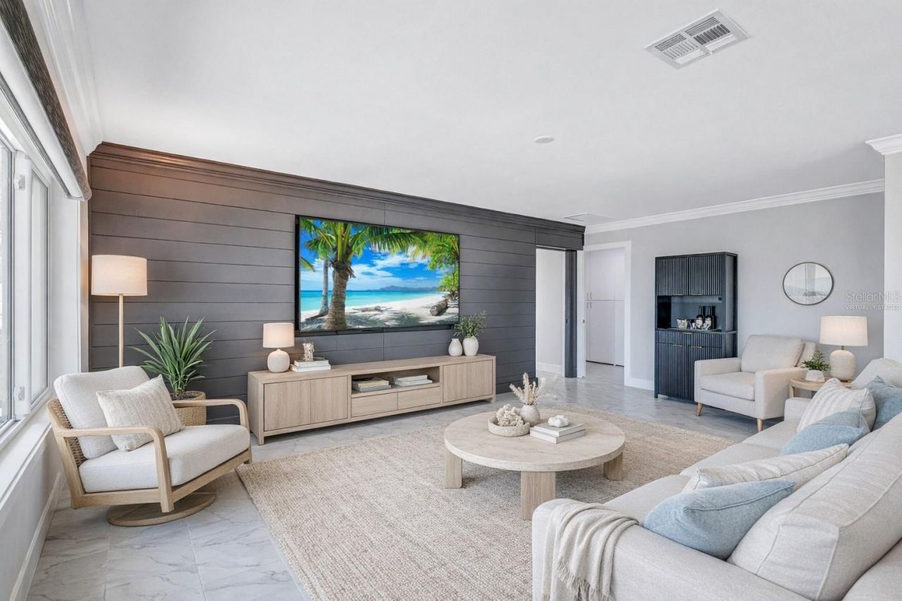 2612 Keystone Court N, Saint Petersburg, FL 33710 Photo