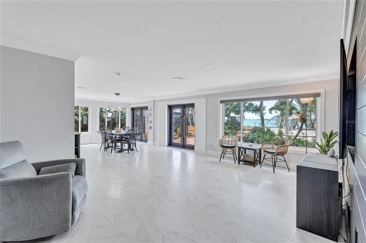 2612 Keystone Court N, Saint Petersburg, FL 33710 Photo