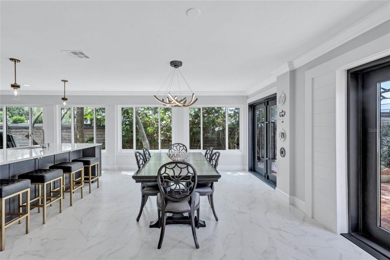 2612 Keystone Court N, Saint Petersburg, FL 33710 Photo