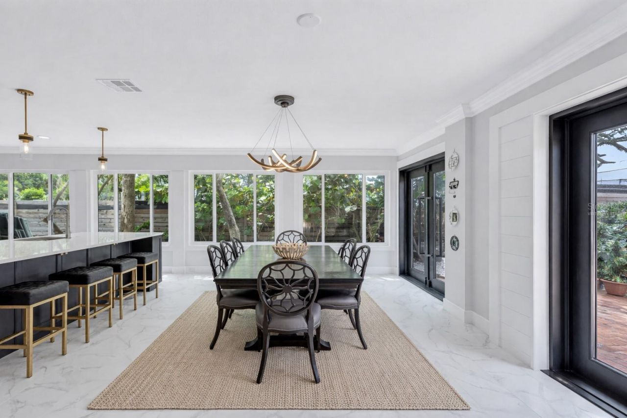 2612 Keystone Court N, Saint Petersburg, FL 33710 Photo