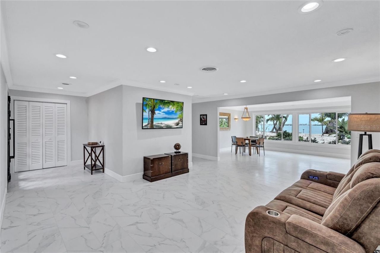 2612 Keystone Court N, Saint Petersburg, FL 33710 Photo