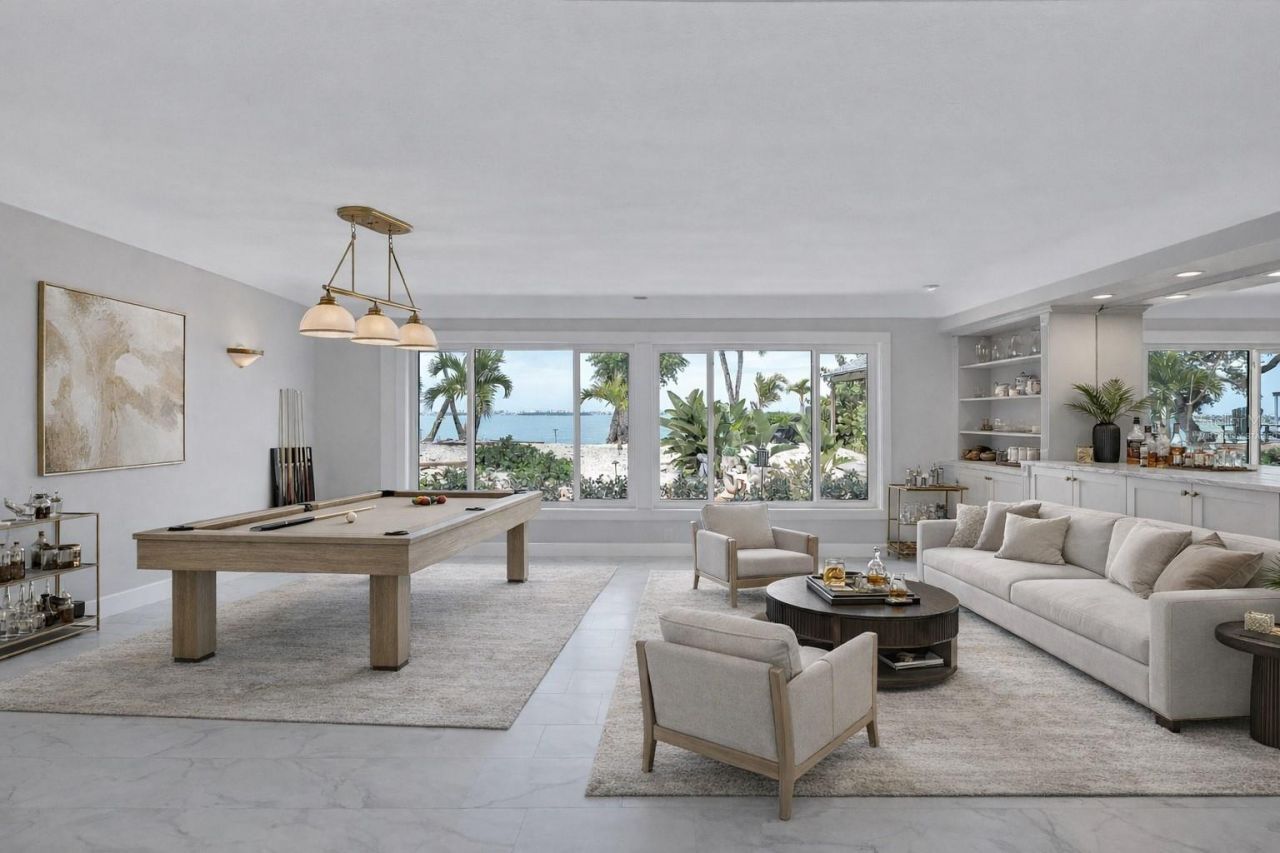 2612 Keystone Court N, Saint Petersburg, FL 33710 Photo