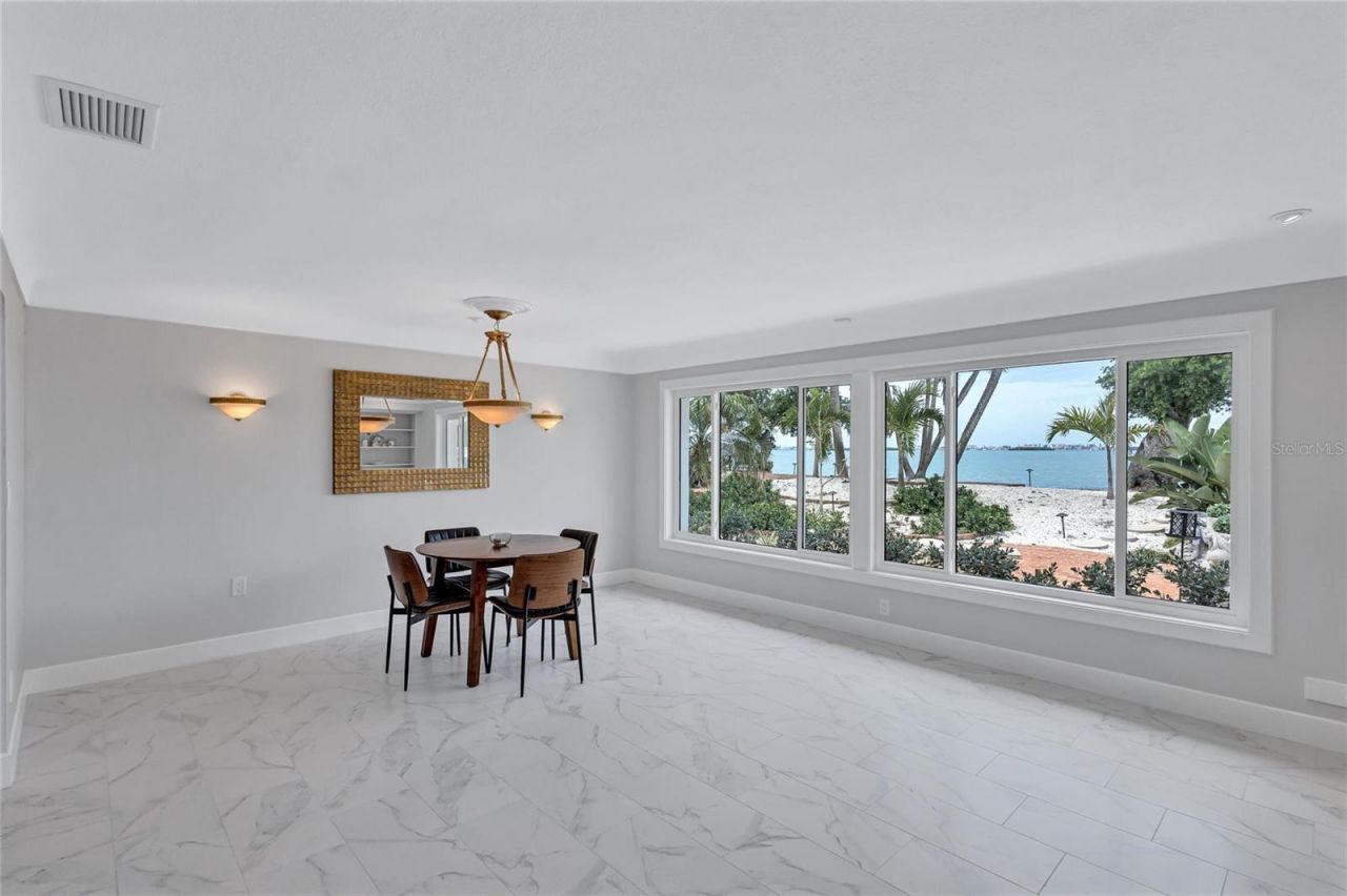 2612 Keystone Court N, Saint Petersburg, FL 33710 Photo