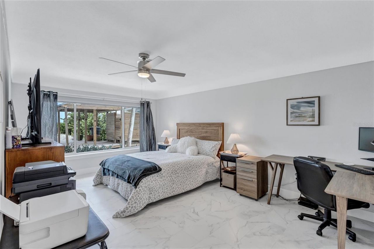 2612 Keystone Court N, Saint Petersburg, FL 33710 Photo