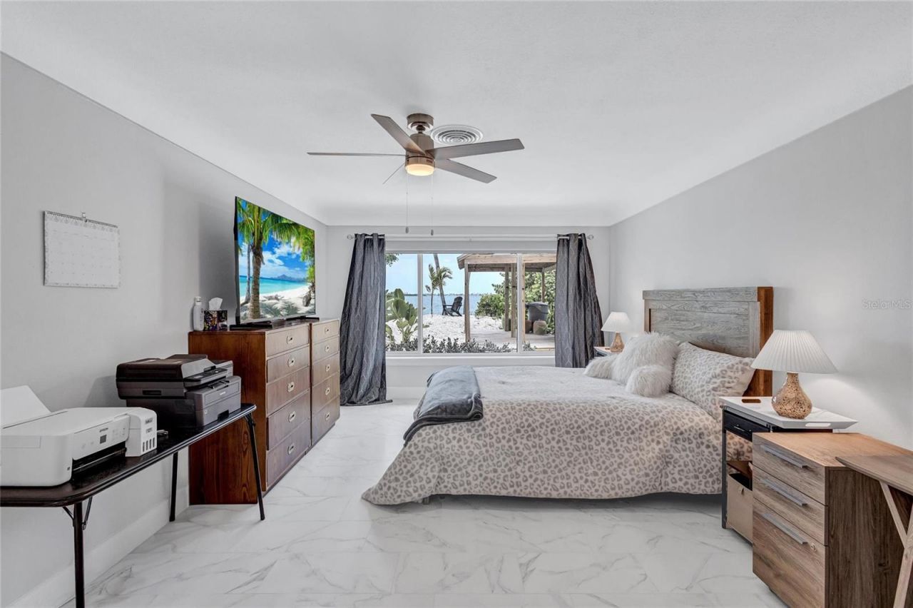 2612 Keystone Court N, Saint Petersburg, FL 33710 Photo