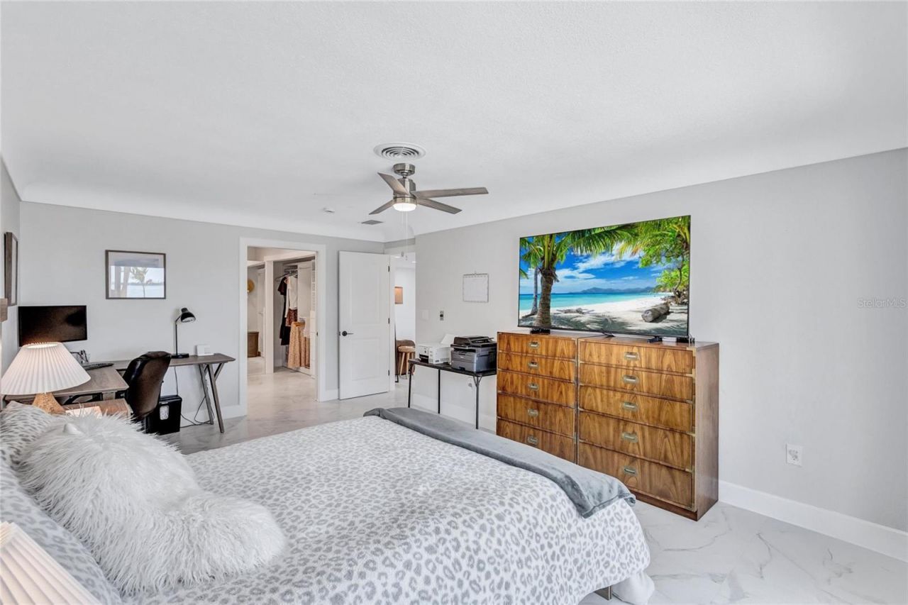 2612 Keystone Court N, Saint Petersburg, FL 33710 Photo