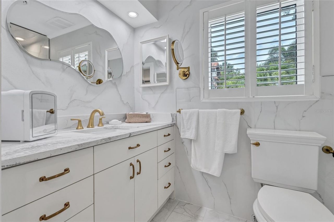 2612 Keystone Court N, Saint Petersburg, FL 33710 Photo