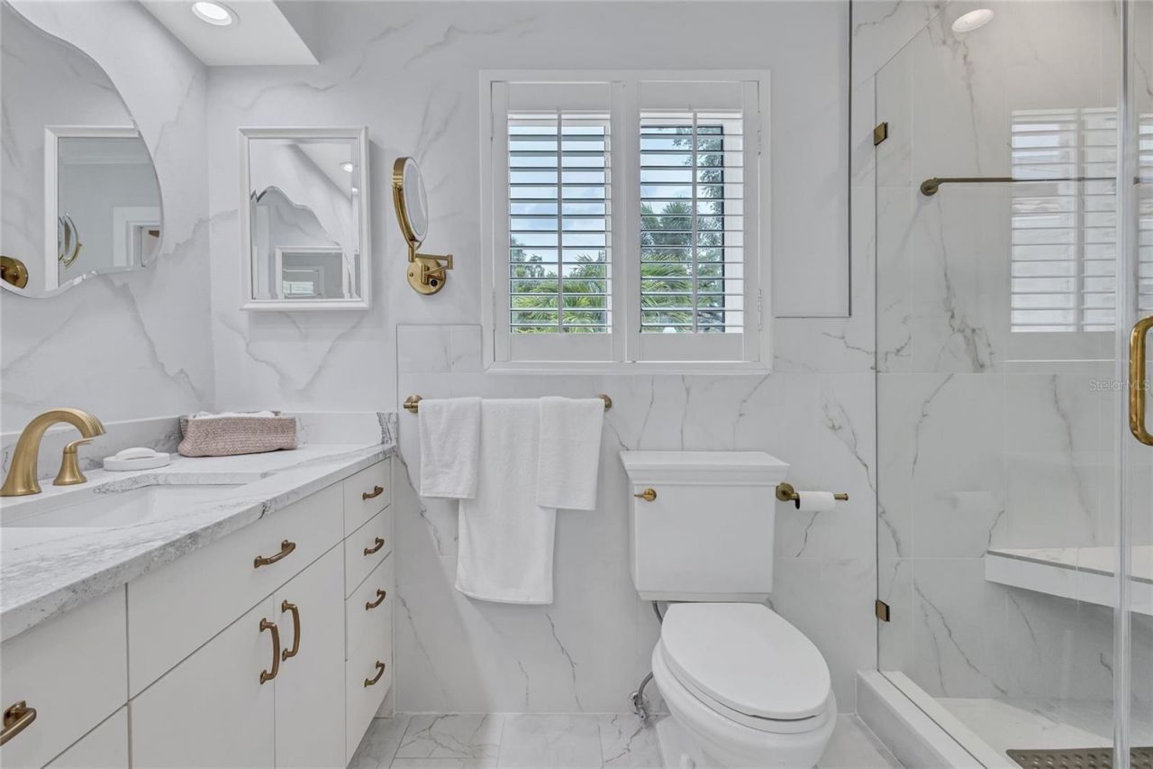 2612 Keystone Court N, Saint Petersburg, FL 33710 Photo