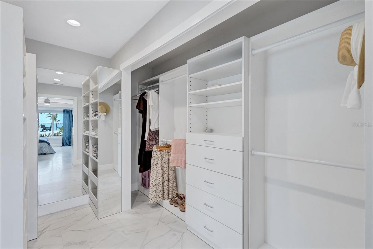 2612 Keystone Court N, Saint Petersburg, FL 33710 Photo