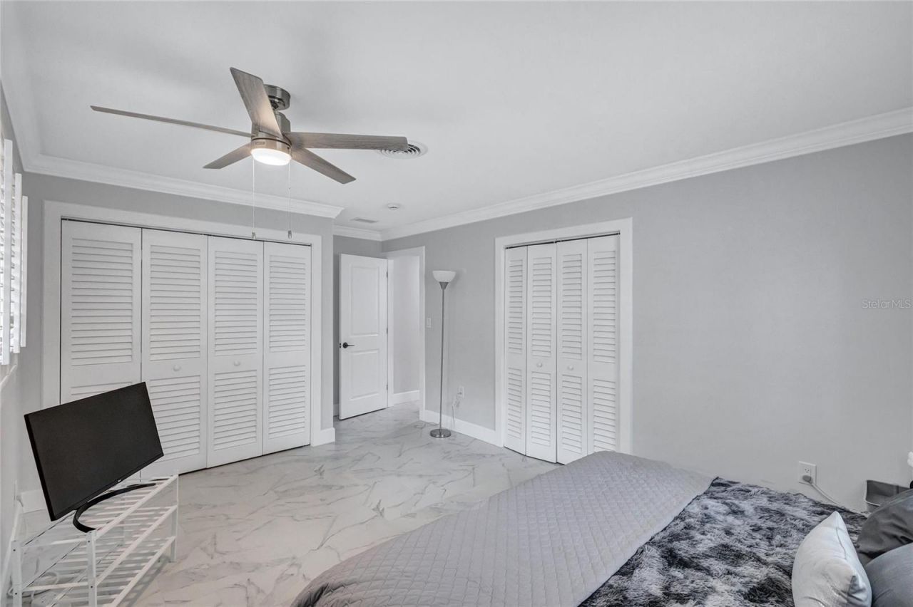 2612 Keystone Court N, Saint Petersburg, FL 33710 Photo