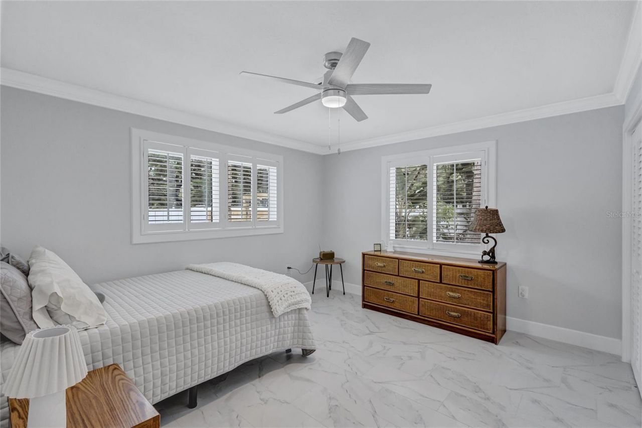 2612 Keystone Court N, Saint Petersburg, FL 33710 Photo