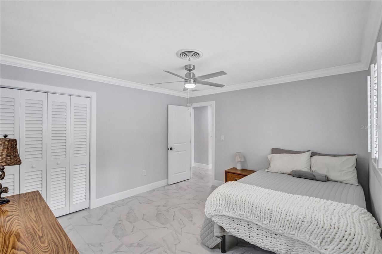 2612 Keystone Court N, Saint Petersburg, FL 33710 Photo