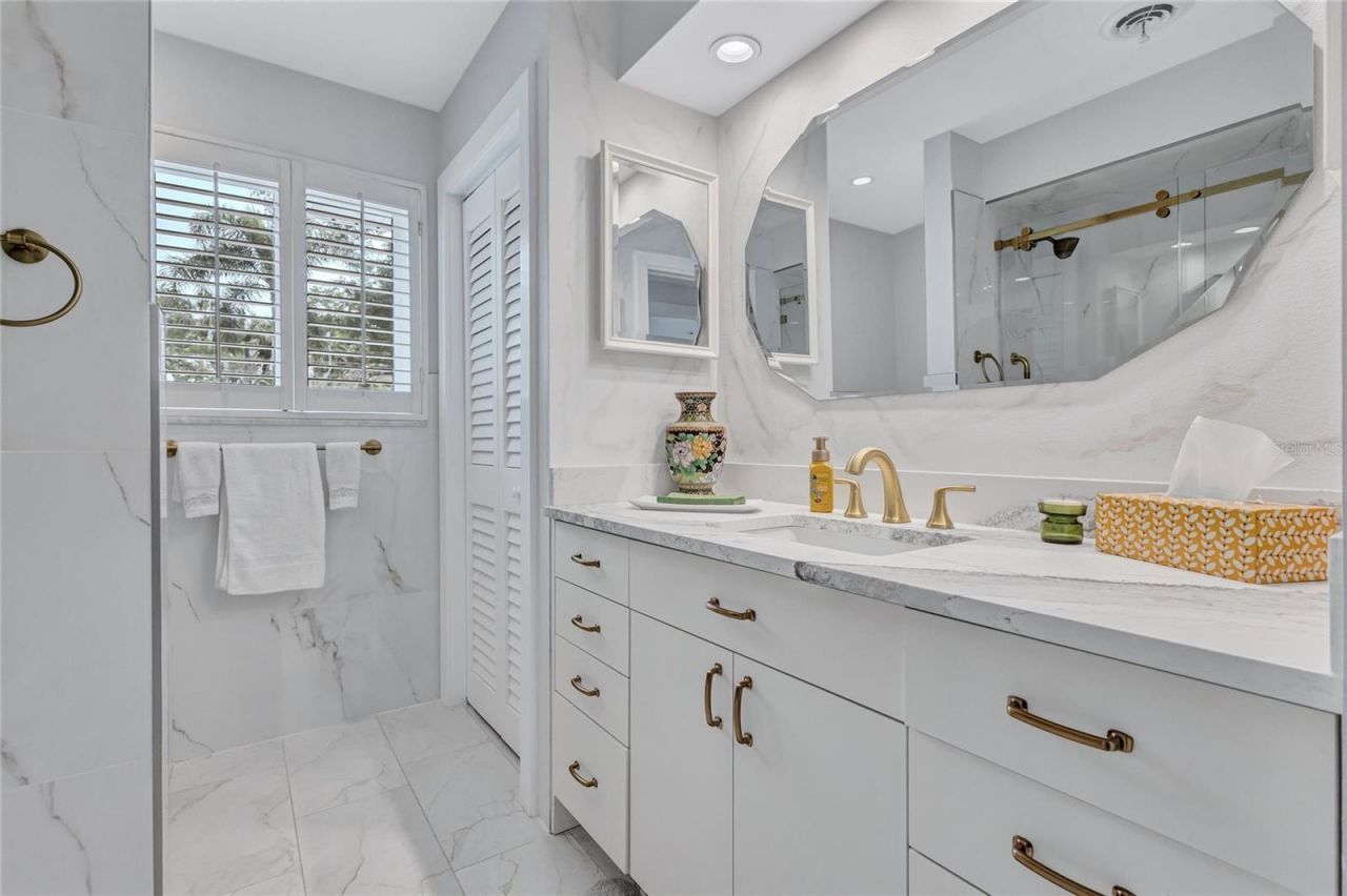 2612 Keystone Court N, Saint Petersburg, FL 33710 Photo