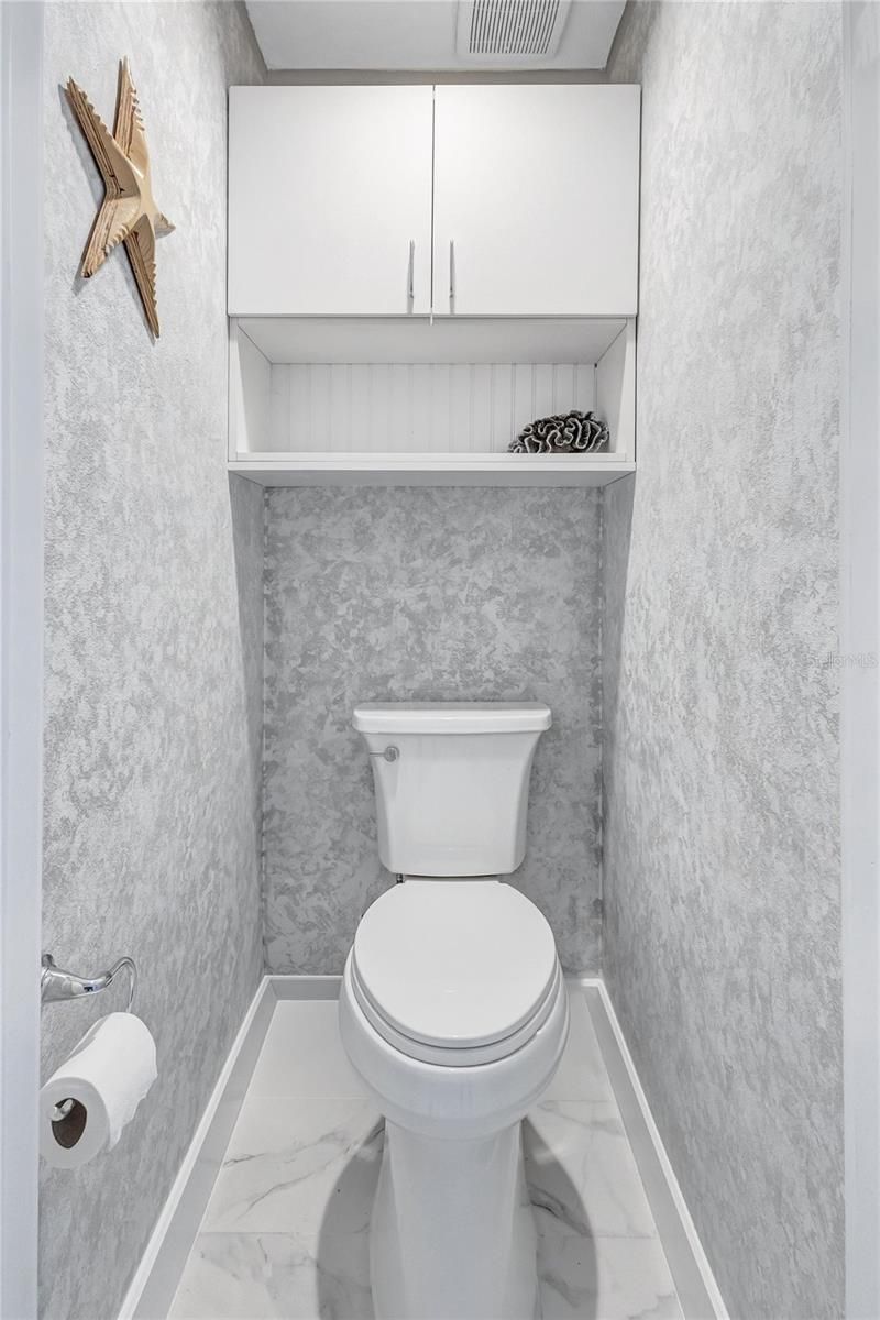 2612 Keystone Court N, Saint Petersburg, FL 33710 Photo