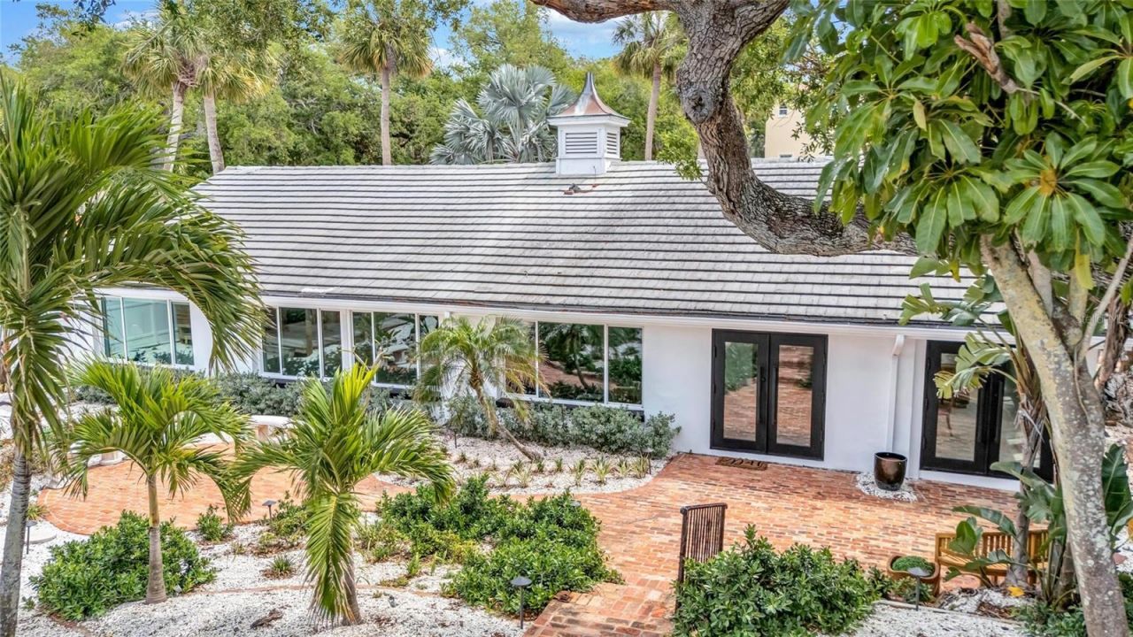 2612 Keystone Court N, Saint Petersburg, FL 33710 Photo