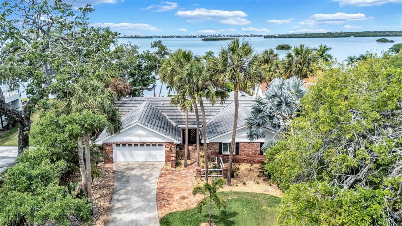 2612 Keystone Court N, Saint Petersburg, FL 33710 Photo