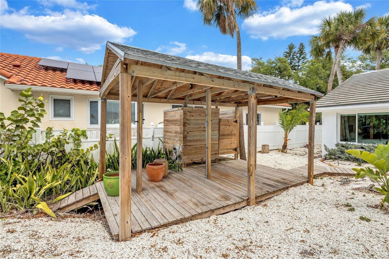 2612 Keystone Court N, Saint Petersburg, FL 33710 Photo