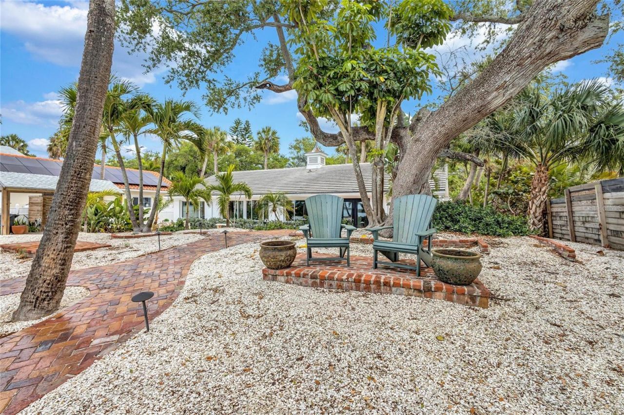 2612 Keystone Court N, Saint Petersburg, FL 33710 Photo