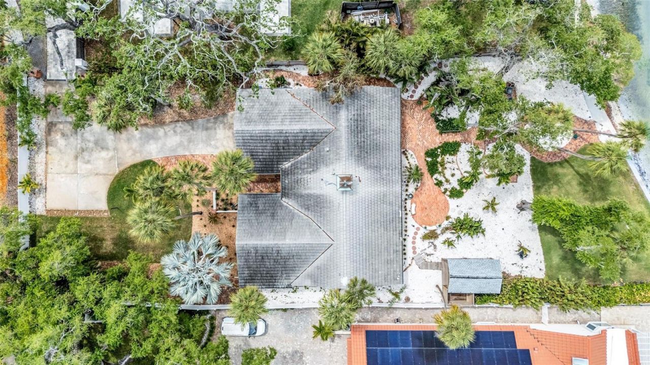 2612 Keystone Court N, Saint Petersburg, FL 33710 Photo