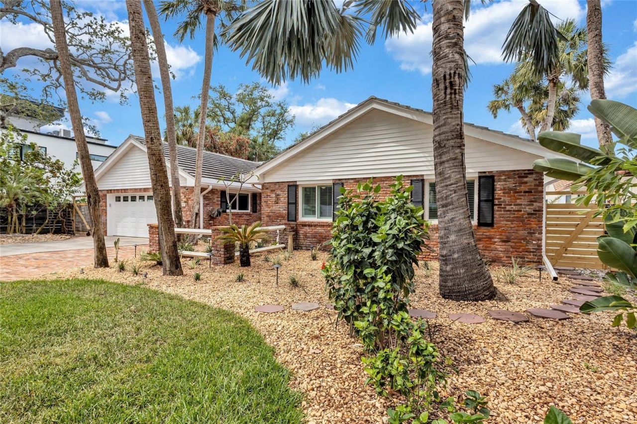 2612 Keystone Court N, Saint Petersburg, FL 33710 Photo