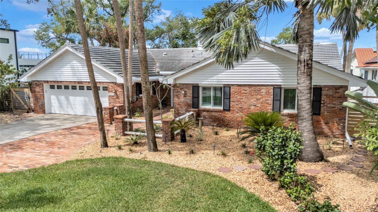 2612 Keystone Court N, Saint Petersburg, FL 33710 Photo