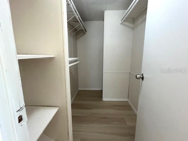 7110 Commons Boulevard , Port Richey, FL 34668 Photo