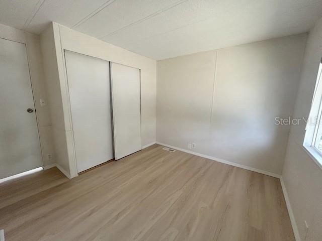 7110 Commons Boulevard , Port Richey, FL 34668 Photo