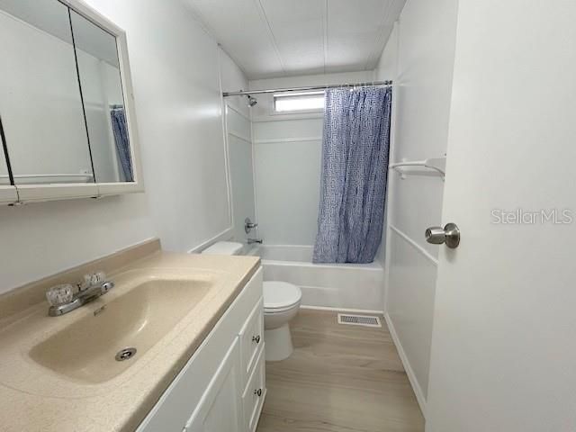 7110 Commons Boulevard , Port Richey, FL 34668 Photo