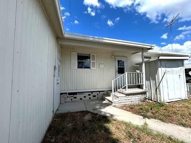 7110 Commons Boulevard , Port Richey, FL 34668 Photo