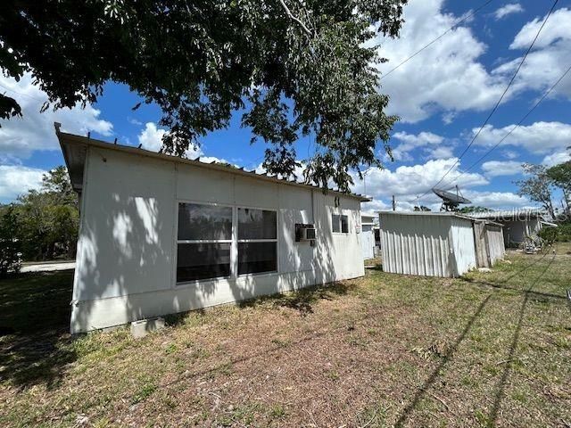 7110 Commons Boulevard , Port Richey, FL 34668 Photo