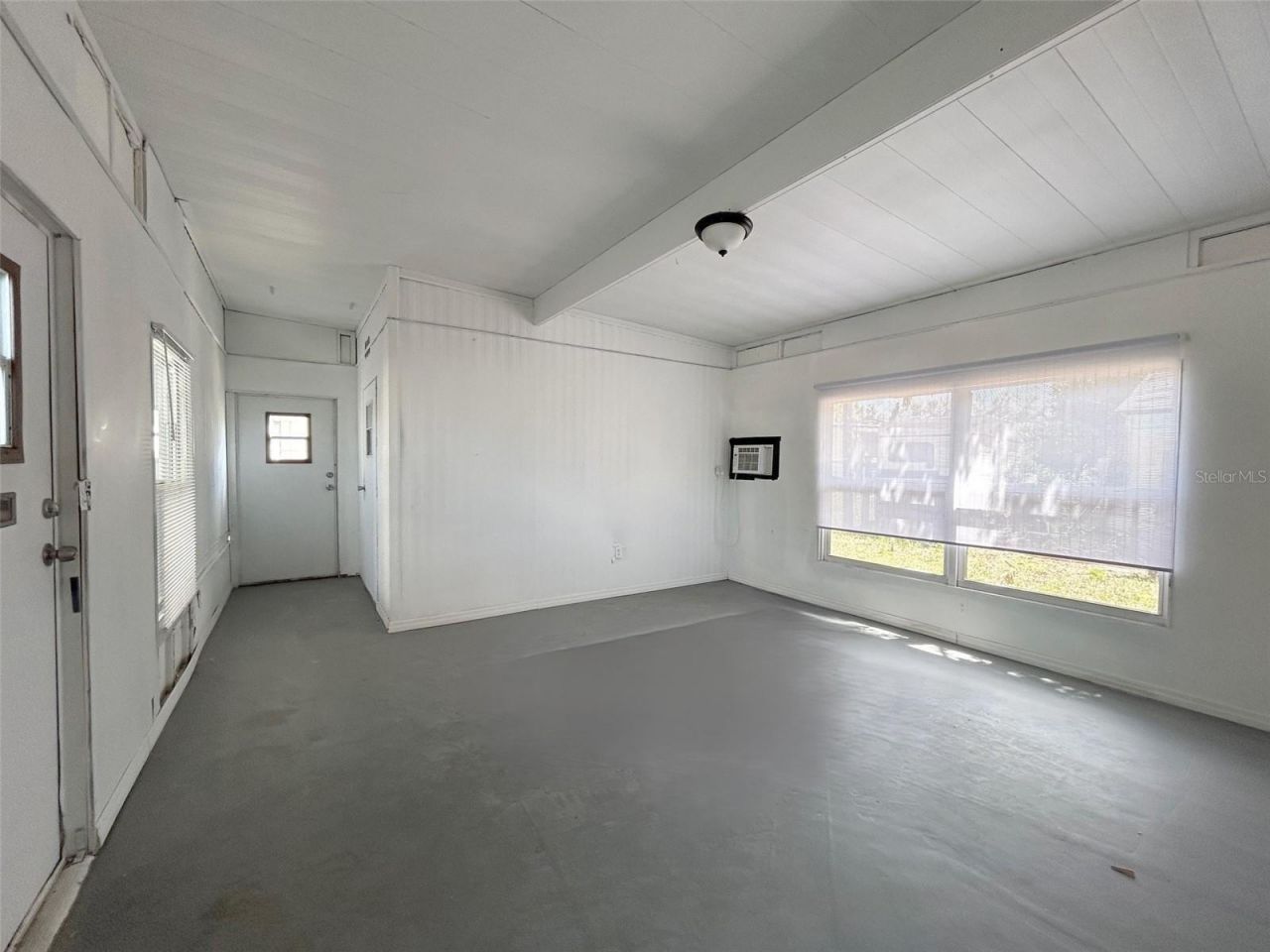 7110 Commons Boulevard , Port Richey, FL 34668 Photo