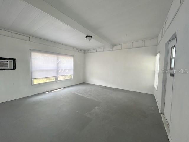 7110 Commons Boulevard , Port Richey, FL 34668 Photo