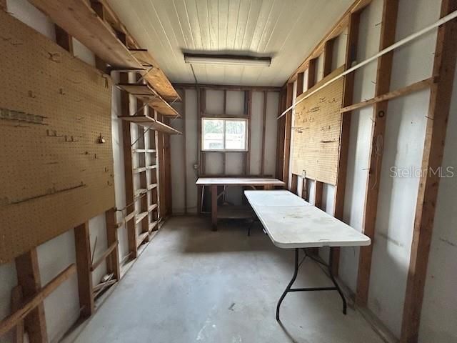 7110 Commons Boulevard , Port Richey, FL 34668 Photo