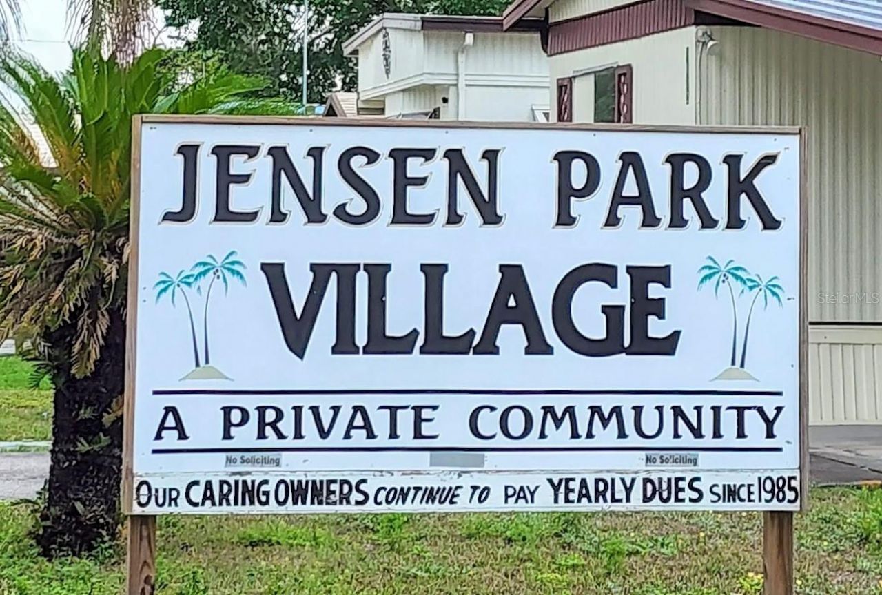 7110 Commons Boulevard , Port Richey, FL 34668 Photo