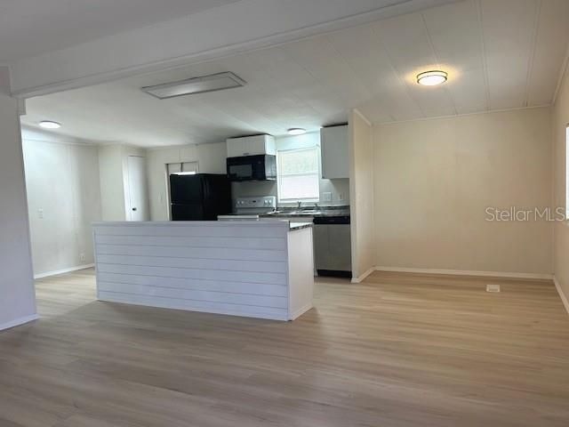 7110 Commons Boulevard , Port Richey, FL 34668 Photo